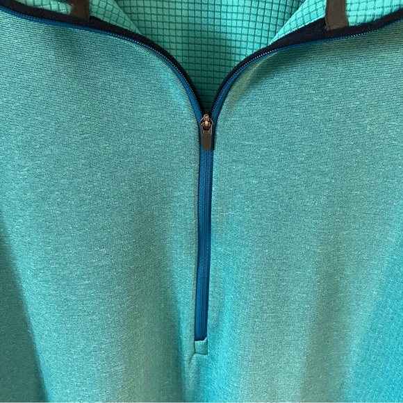 Patagonia Midweight Capilene Base Layer - Picture 4 of 6